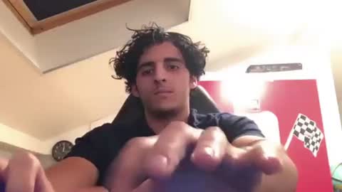 Snapshot of raes69 chatting on 10, 1, 2025 raes online show from 10, 1, 2025