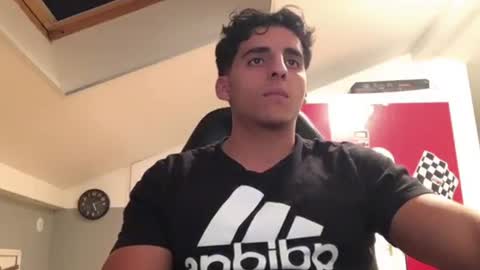 Snapshot of raes69 chatting on 21, 1, 2025 raes online show from 21, 1, 2025