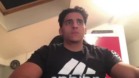 Snapshot of raes69 chatting on 23, 1, 2025 raes online show from 23, 1, 2025