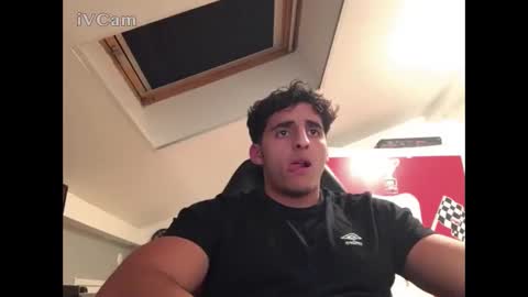 Snapshot of raes69 chatting on 4, 2, 2025 raes online show from 4, 2, 2025