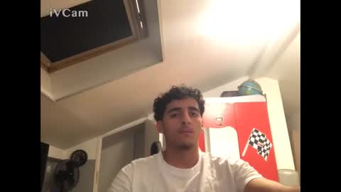 Snapshot of raes69 chatting on 6, 11, 2025 raes online show from 6, 11, 2025