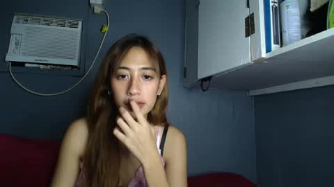 Rae online show from 31, 3, 2026