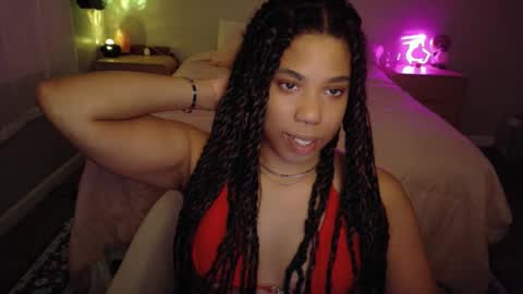 RaeWerks online show from 13, 5, 2026