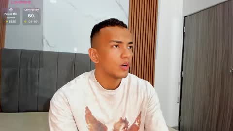 Snapshot of rafa_cruz chatting on 3, 10, 2025 rafa_cruz online show from 3, 10, 2025