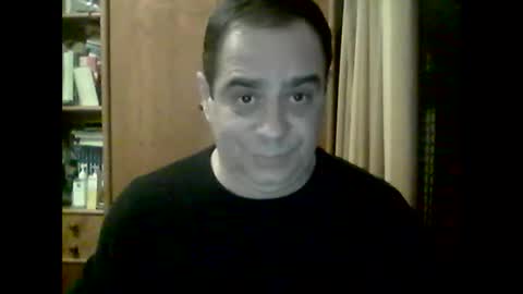rafabit online show from 18, 12, 2024