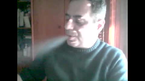 rafabit online show from 22, 12, 2024
