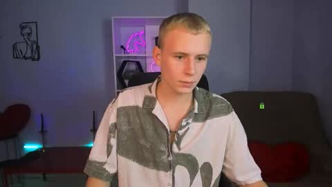 rafael online show from 18, 11, 2025