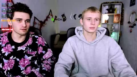 rafael online show from 10, 1, 2026