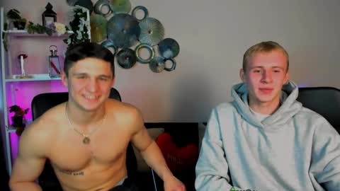 rafael online show from 10, 4, 2026