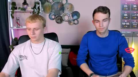 rafael online show from 12, 5, 2026