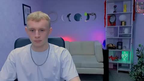 rafael online show from 1, 6, 2026