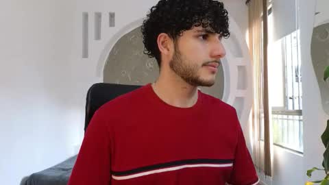 R A F A E L online show from 14, 9, 2025