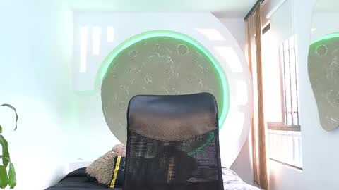 R A F A E L online show from 8, 10, 2025