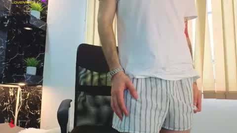 R A F A E L online show from 14, 3, 2026