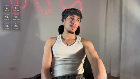 NEW IG  online show from 5, 2, 2026