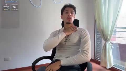 NEW IG  online show from 7, 2, 2026