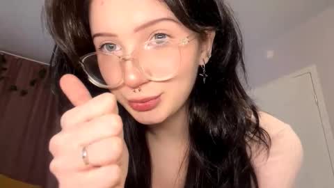 Snapshot of rafaelaloghry chatting on 6, 11, 2025 Riya online show from 6, 11, 2025