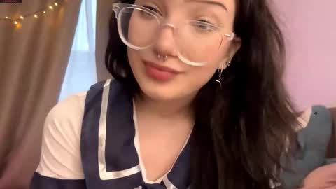 Riya online show from 18, 12, 2025