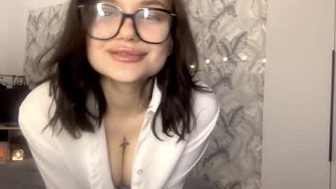 Riya online show from 12, 1, 2026