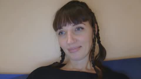 Rafaella online show from 16, 12, 2025