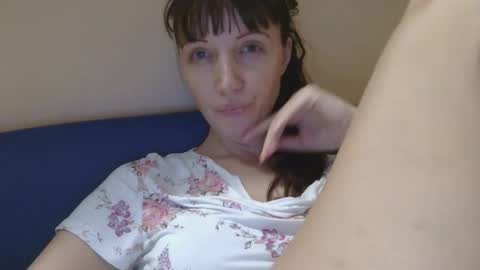 Rafaella online show from 25, 4, 2026