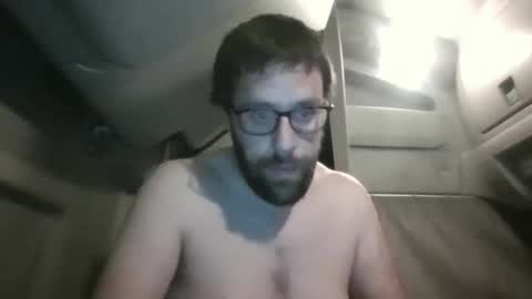 Snapshot of rafaelnunes1992 chatting on 5, 4, 2026 rafaelnunes1992 online show from 5, 4, 2026