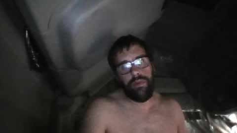 Snapshot of rafaelnunes1992 chatting on 10, 4, 2026 rafaelnunes1992 online show from 10, 4, 2026