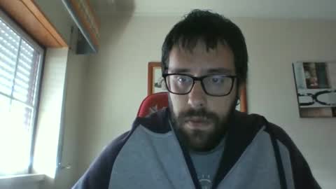 Snapshot of rafaelnunes1992 chatting on 12, 4, 2026 rafaelnunes1992 online show from 12, 4, 2026