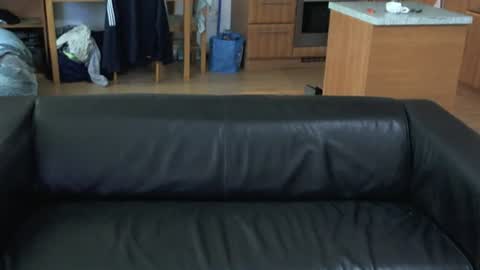 rafaelosteel online show from 10, 6, 2026