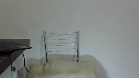 elenacam online show from 8, 3, 2025