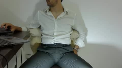 elenacam online show from 5, 3, 2026