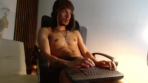 Snapshot of rafaelstone chatting on 14, 1, 2025 IG online show from 14, 1, 2025