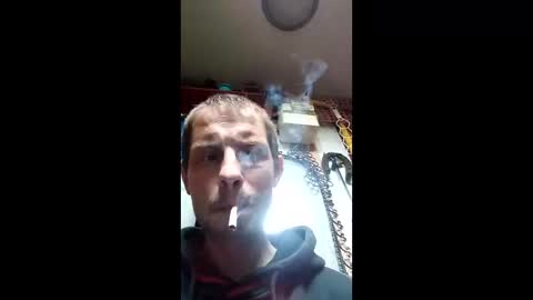 rafakotostry298031 online show from 13, 9, 2025