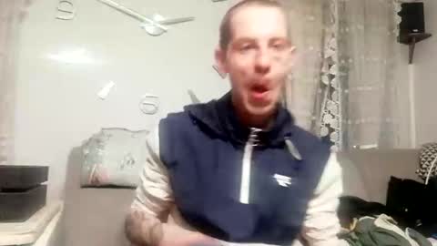 rafakotostry298031 online show from 13, 4, 2026