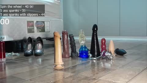 Snapshot of rafaslave chatting on 21, 2, 2025 Rafa Slave online show from 21, 2, 2025