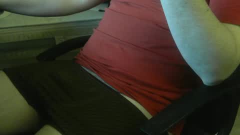 Snapshot of raffaita88 chatting on 22, 12, 2024 raffaita88 online show from 22, 12, 2024