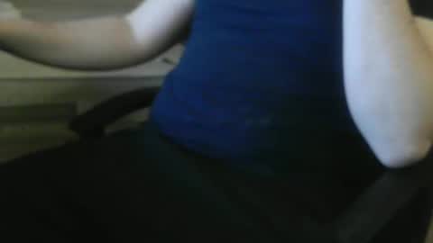 Snapshot of raffaita88 chatting on 23, 12, 2024 raffaita88 online show from 23, 12, 2024