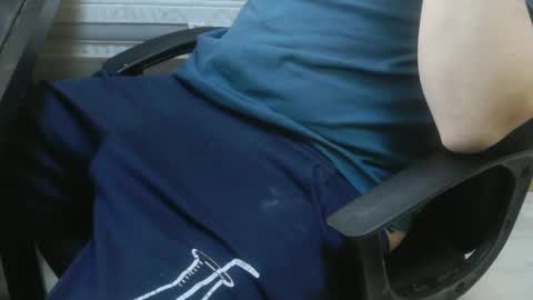 Snapshot of raffaita88 chatting on 26, 12, 2024 raffaita88 online show from 26, 12, 2024