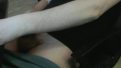 Snapshot of raffaita88 chatting on 15, 1, 2025 raffaita88 online show from 15, 1, 2025