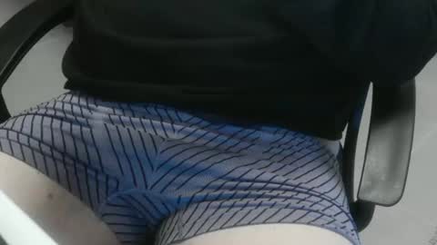 Snapshot of raffaita88 chatting on 8, 2, 2025 raffaita88 online show from 8, 2, 2025