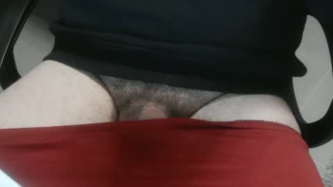 Snapshot of raffaita88 chatting on 23, 2, 2025 raffaita88 online show from 23, 2, 2025