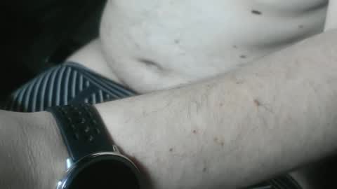 Snapshot of raffaita88 chatting on 11, 9, 2025 raffaita88 online show from 11, 9, 2025