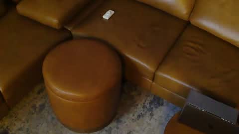 DressSock Shoe online show from 29, 6, 2026