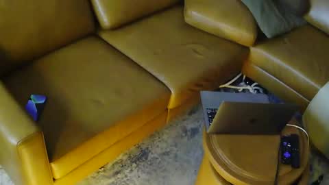DressSock Shoe online show from 1, 7, 2026