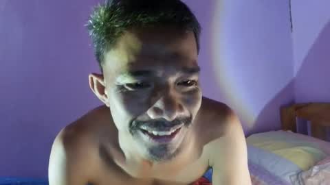 Raffyhardcock4u online show from 12, 6, 2026