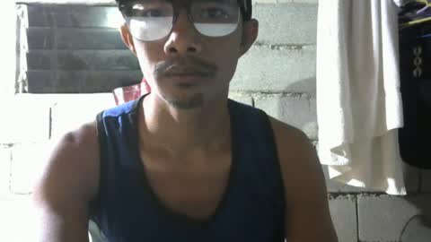 Raffyhardcock4u online show from 2, 8, 2026
