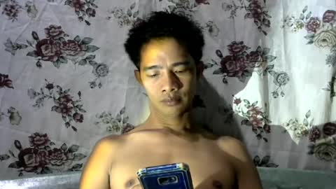 Raffyhardcock4u online show from 3, 8, 2026