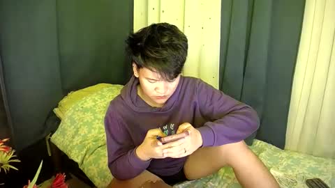 rafy_mae69 online show from 20, 2, 2025