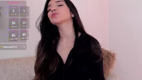 Raga  online show from 23, 10, 2025