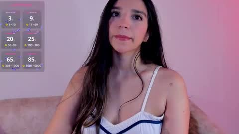 Raga  online show from 28, 11, 2025